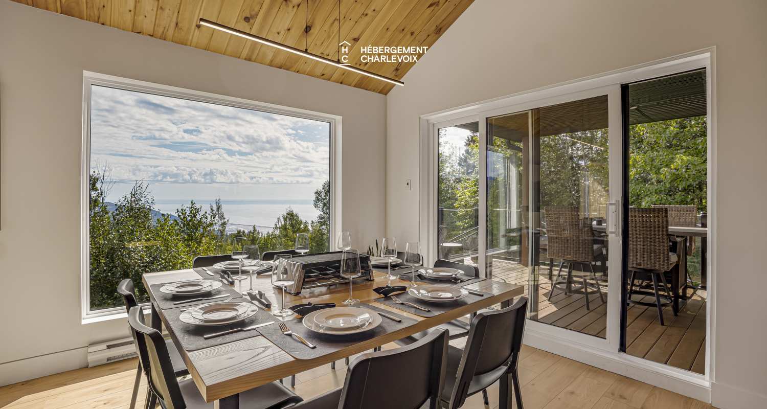 DIS-534 - Une vue incroyable vous attend!